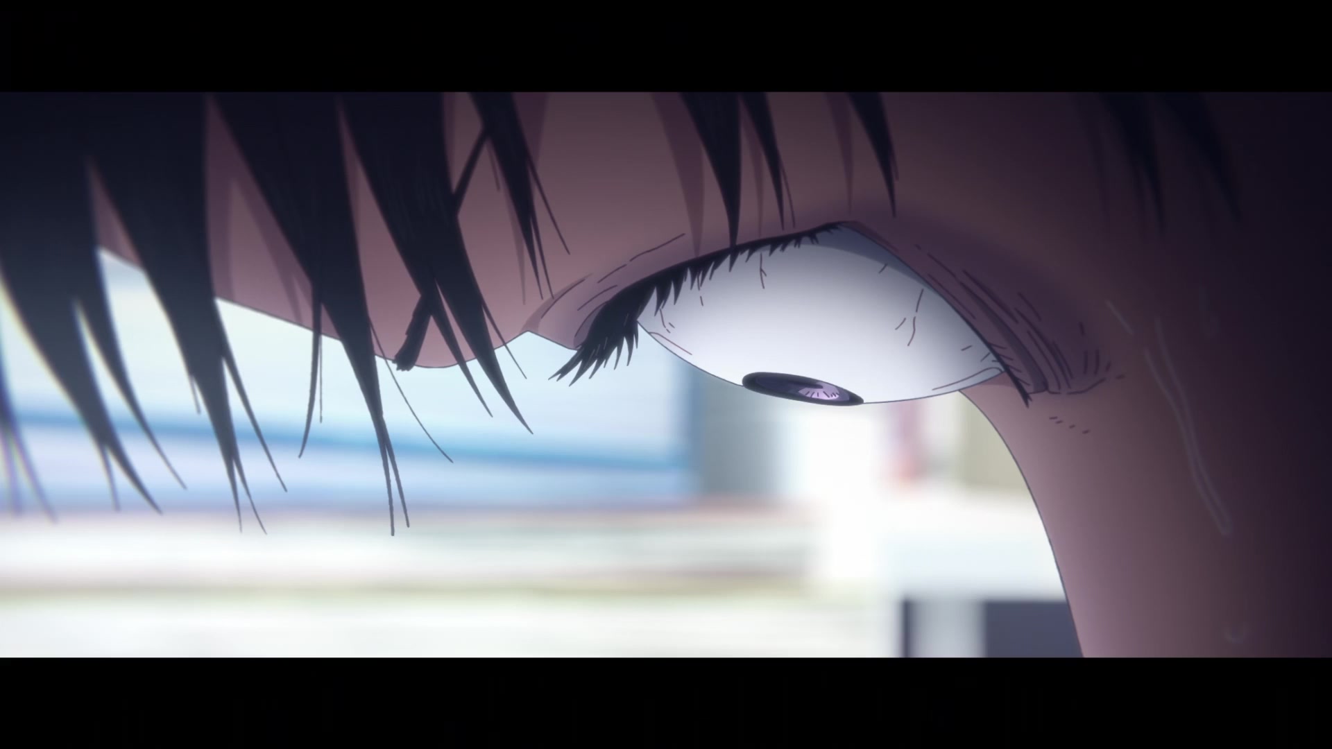 [Tsukyio Editing Resources] Zom 100 Episode 1 - 203.mp4